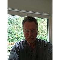 The Seersucker Whipsaw by Ross Thomas | Goodreads