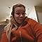 Sydney Thacker