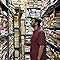 Soorya Prakash