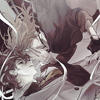 Profile Image for Grecu Anna.