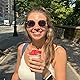Cailee