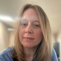 Profile Image for Amanda.