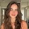 Ana Luiza