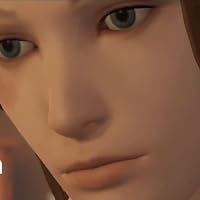 Profile Image for Keane.