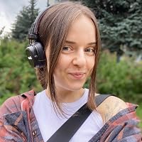 Profile Image for Asiia Lahun.