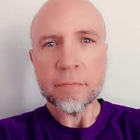 Profile Image for Todd Kirby.