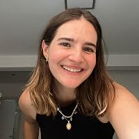 Profile Image for Vanessa.