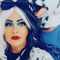 Profile Image for Brittany Mckay.