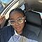 trinthebookdoll