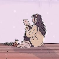 Profile Image for justjenndiaries.