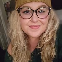 Profile Image for Elise Haugen.