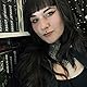 Brittandbonesreads