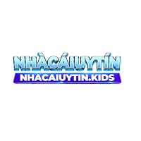 Profile Image for Nhà Cái Uy Tín.