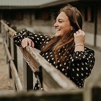 Profile Image for Jaimy Hofland.