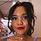 Janette Braggs
