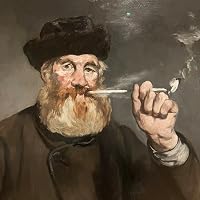 Profile Image for David.