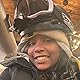 Simone Douglas