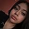 jesly 🥭