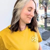 Profile Image for Judith H.