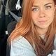 Sariah Nock