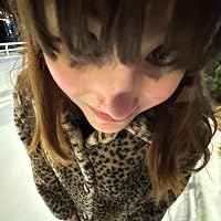 Profile Image for Katelyn Staffa.