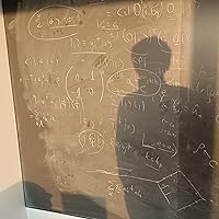 The Nature of Computation by Cristopher Moore | Goodreads