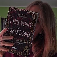 Profile Image for Books_by_mella.