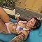 Brenda Magana