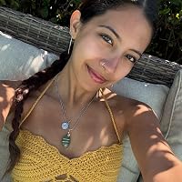 Profile Image for Marissa Alcala.