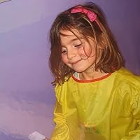 Profile Image for Elena Picchi.
