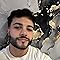 Raphael Henrique