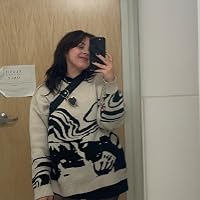 Profile Image for Keri Stewart.
