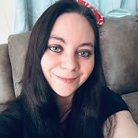 Profile Image for Sandi Parker.