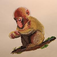 Profile Image for Frozono López.