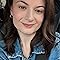 Lowri Bishop