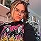 bex