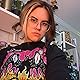 bex
