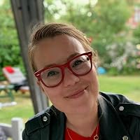 Profile Image for Nono Harhoff.