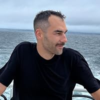 Profile Image for Jesús R.