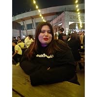Profile Image for Camila Di.