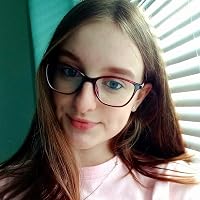 Profile Image for Lucy Aldridge.