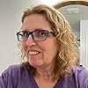 Sherrie Gallegos