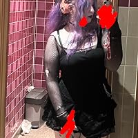 Profile Image for Georgia Keira.