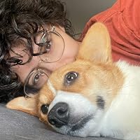 Profile Image for Yasmin Ruiz.