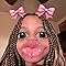 Meeka S