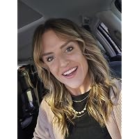 Profile Image for Mandy Mitchell.