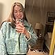 Meghan Anderson