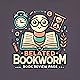Belated Bookworm