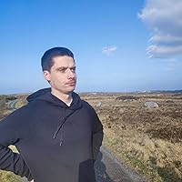 Dead as Doornails by Anthony Cronin | Goodreads