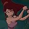 Meg